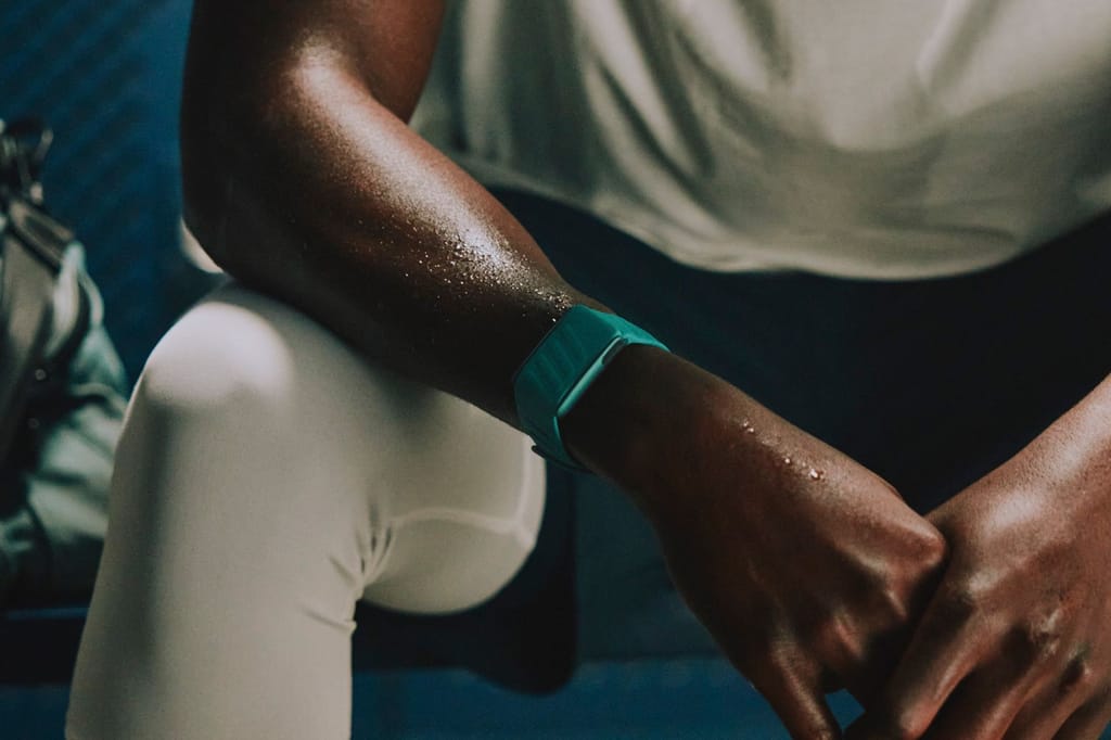 10 Reasons To Wear WHOOP In 2026