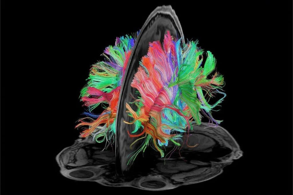 Andrew Huberman’s Stack For Ultimate Mental Performance And Brain Health