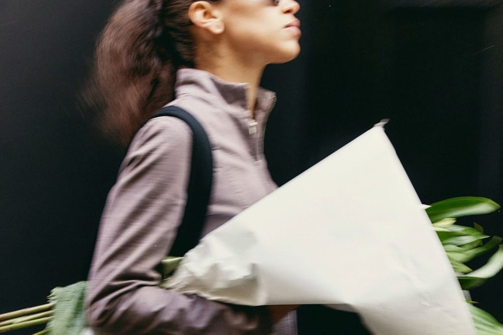 Could Slower Workouts Be The Secret To Lower Inflammation?