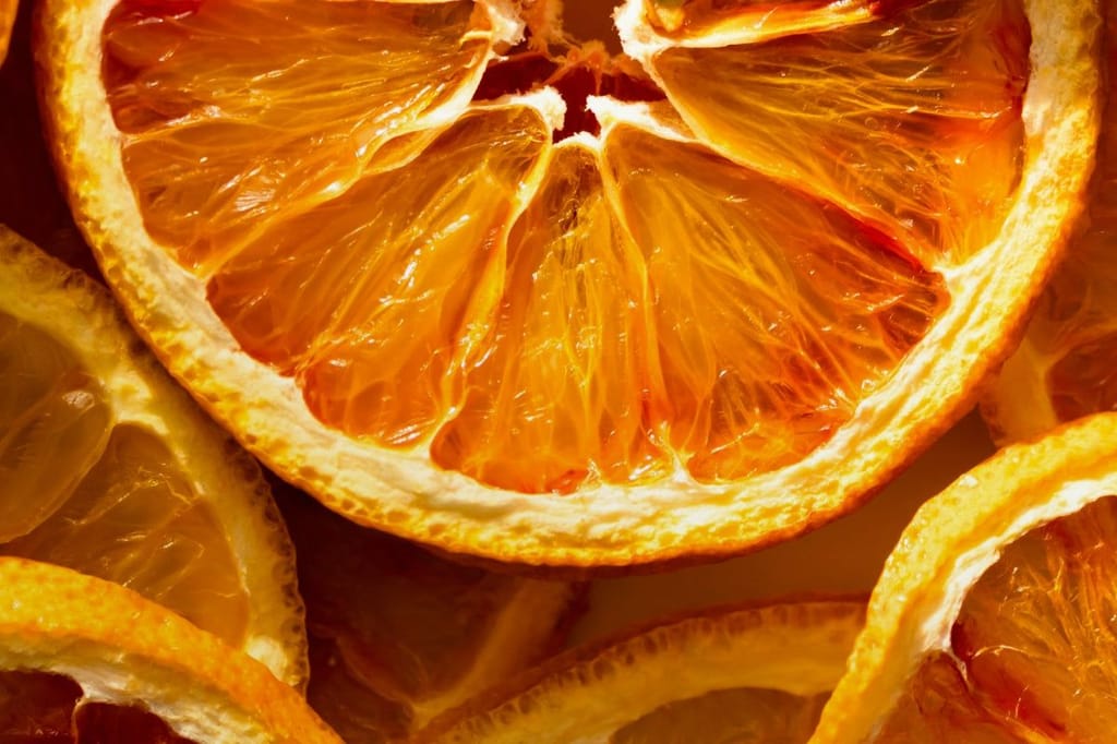 GLP-1 Medications -  Are There Natural Alternatives?