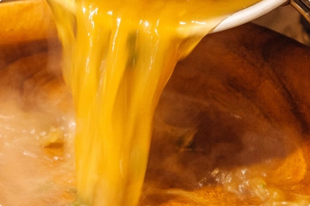The Very Best Bone Broths And How To Choose