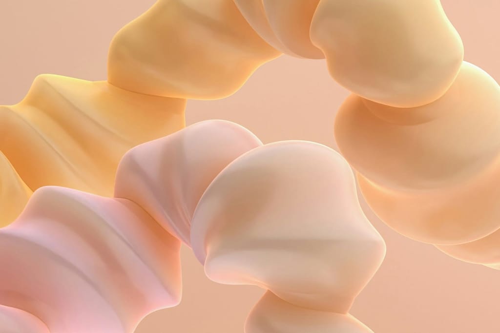The Best Gut Health Supplements Actually Worth Taking