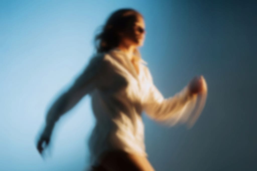Can You Biohack Your Way Through ADHD Symptoms?