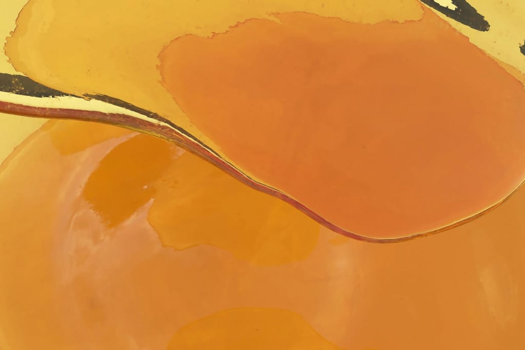 Can Seed Oils Actually Be Good For Us?
