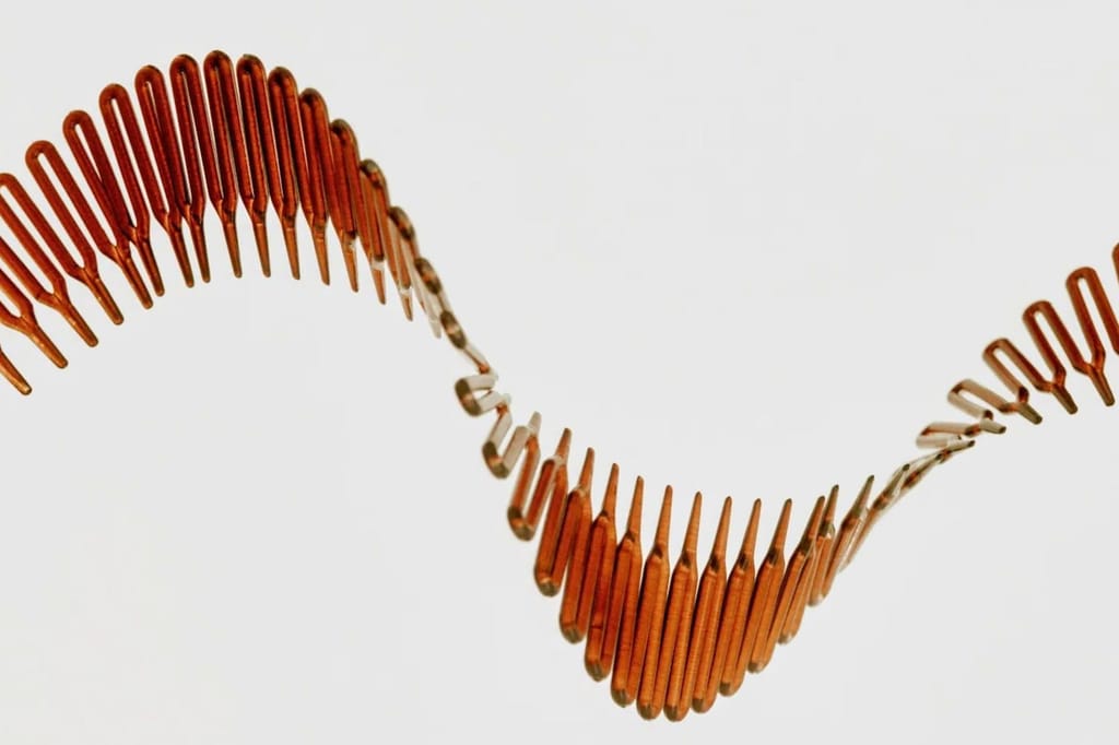 A Chiropractor’s Expert Guide To Beating Back Pain