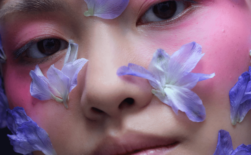 Collagen Supplements: Do They Work And Should You Take One?