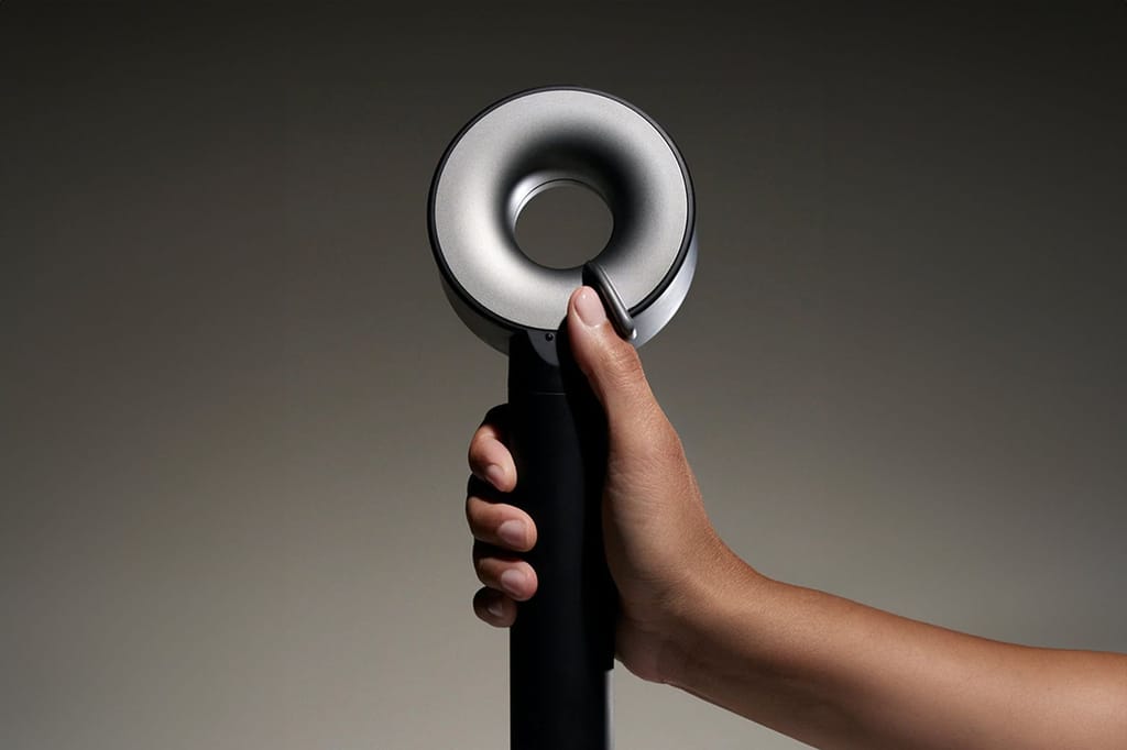 Why You Need A Water Filter For Healthier Skin And Hair
