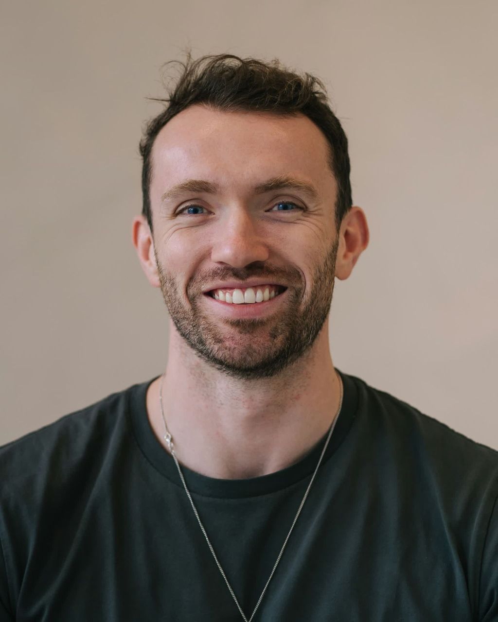 Jamie Clements