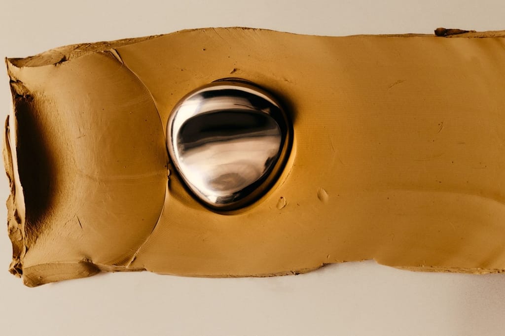 Are We Overthinking Lead In Protein Powders?