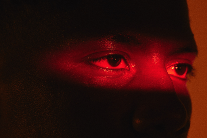 Light Medicine: How Red Light Therapy Is Changing The Way We Heal