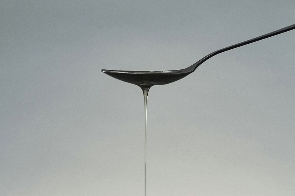 Liposomal Supplements: What They Are, How They Work & Why They're Popular