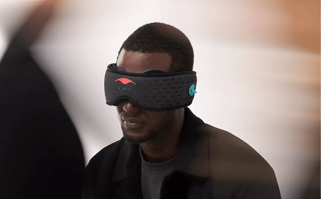 Sleep Masks: Benefits, How To Choose, And Top Picks