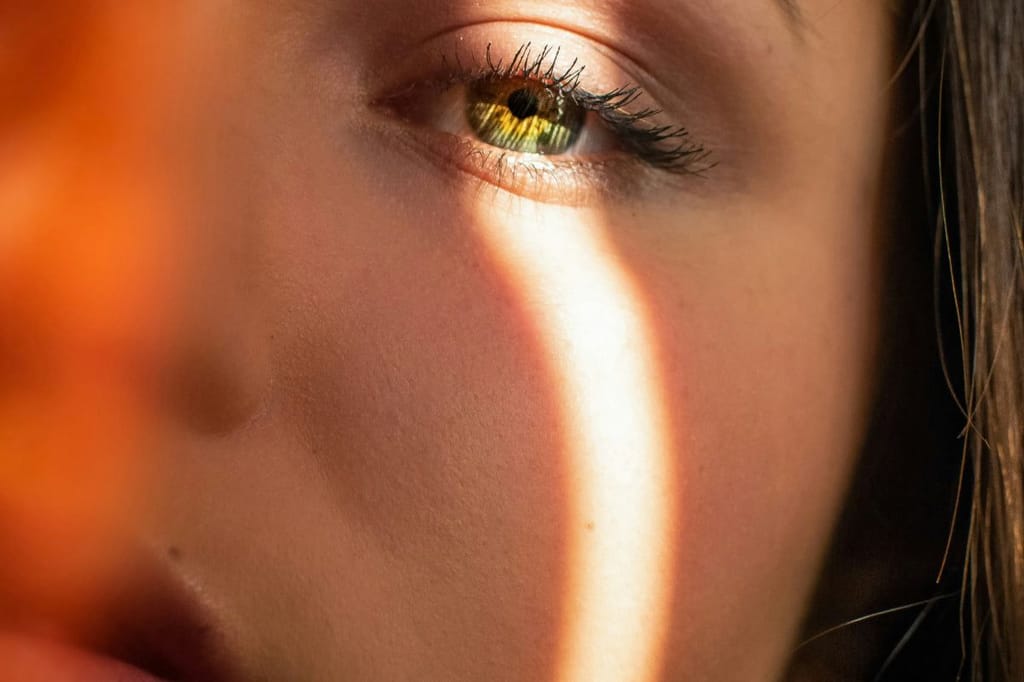 Stem Cell Skincare: A Revolution In Beauty And Anti-Aging