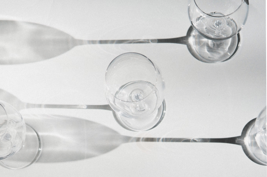 Tap Water: Can We Trust It, Or Should We Filter It?