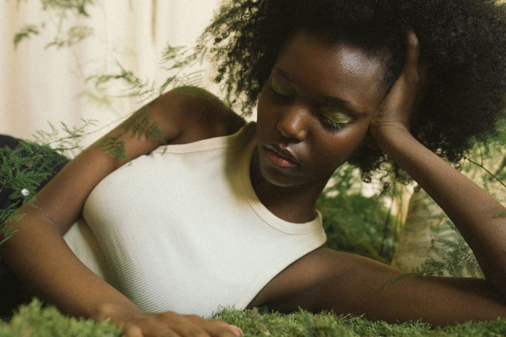 Procrastination: What Your Brain’s Really Doing When You Put Things Off