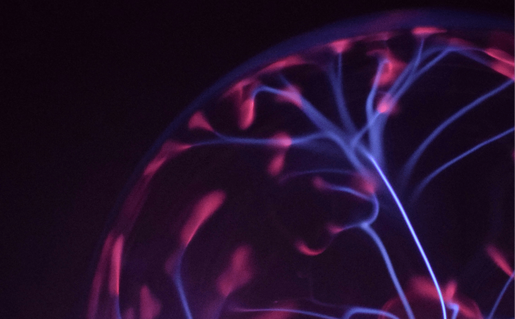 Vagus Nerve Stimulation: The Ultimate Guide