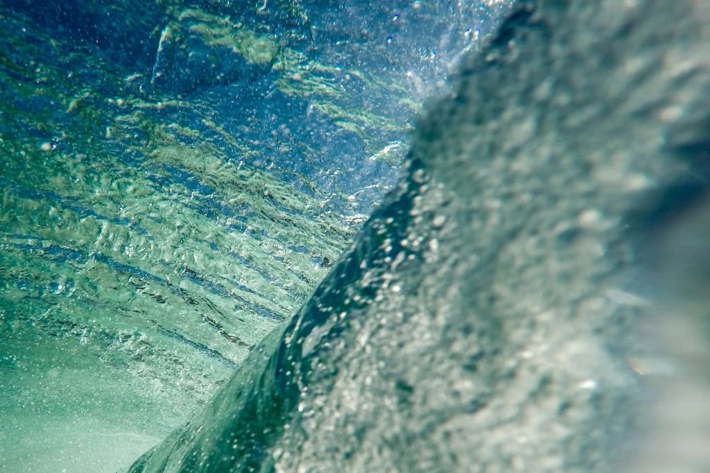 What Is Your Water Quality Doing For Your Health?