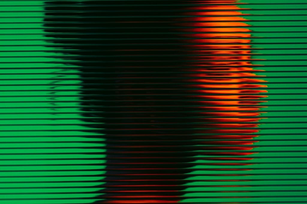 Your Body Isn’t Just Tired. Why Burnout Might Be Something Else Entirely
