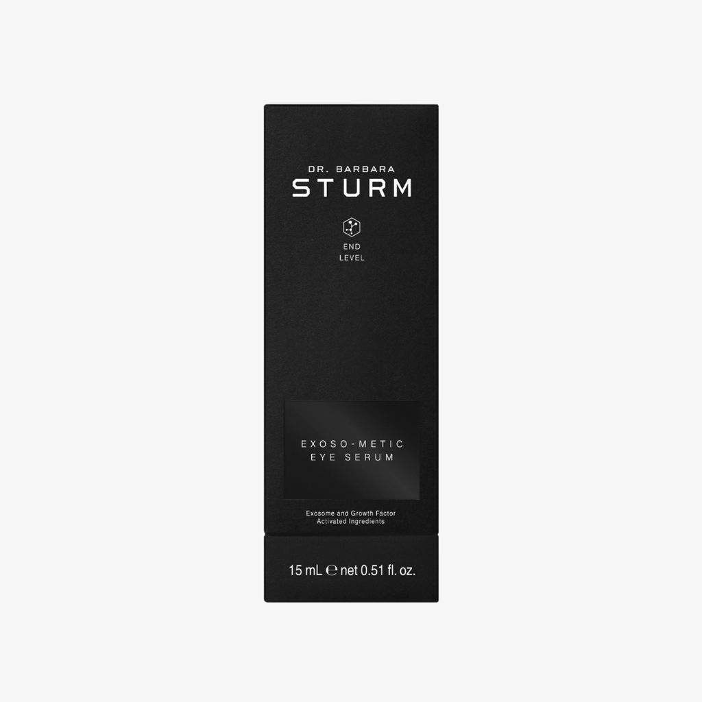 Exoso-Metic Eye Serum - Image 2