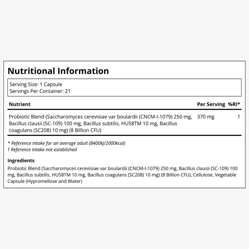 RestorFlora PD - Image 2