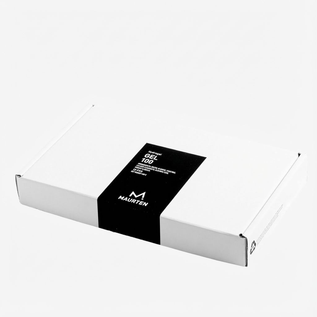 Gel 100 - Image 5