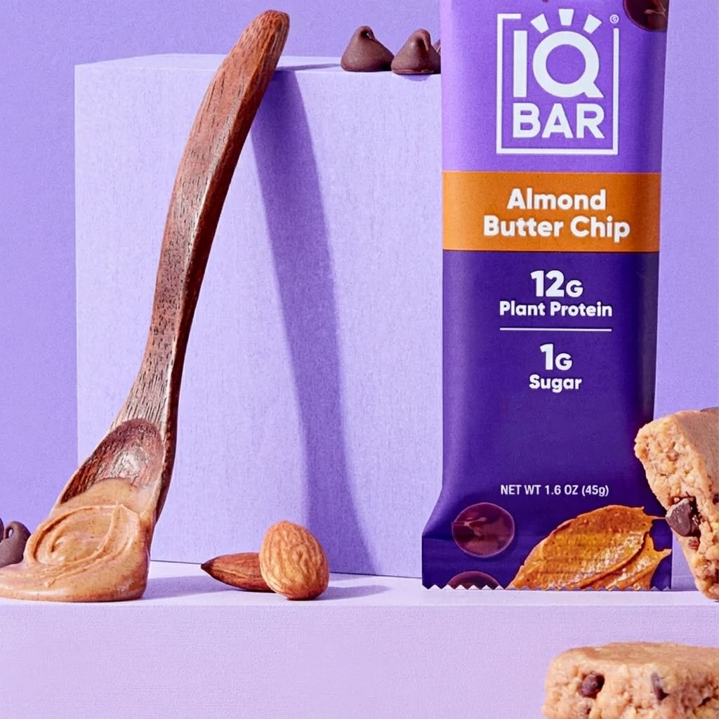 7 Bar Sampler - Image 5