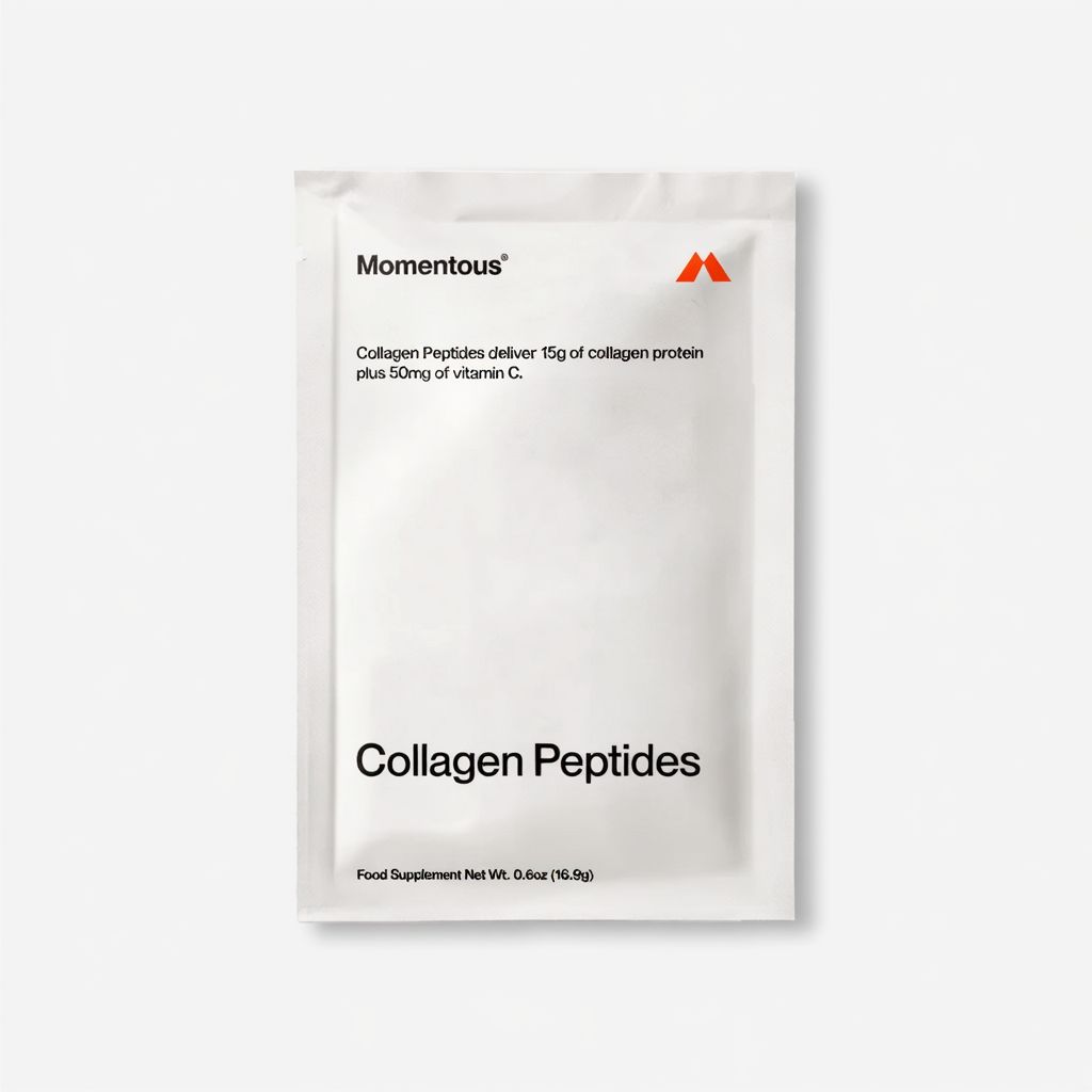 Collagen Peptides 10 Travel Packs - Image 4