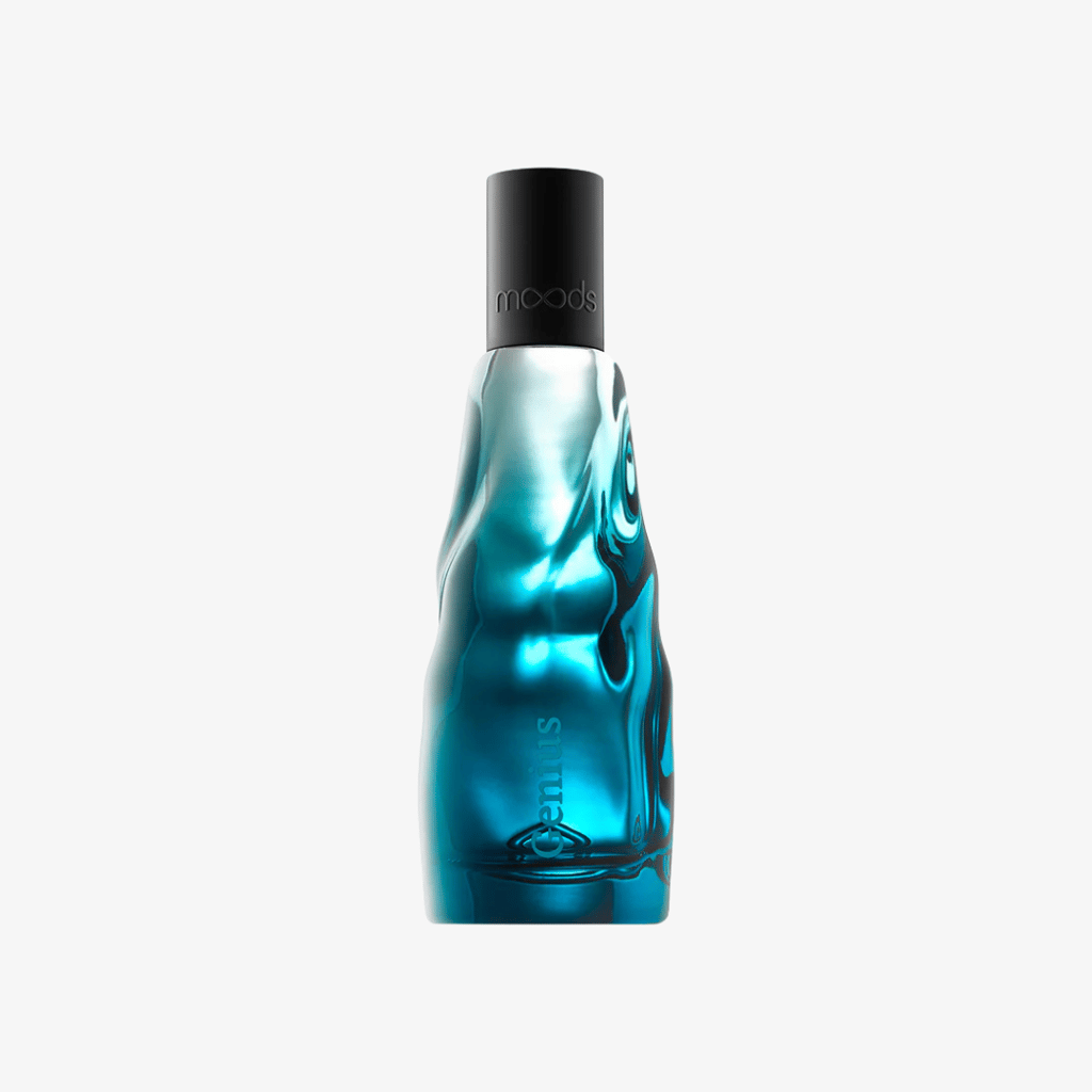 Genius MoodMist for Cognition & Mental Energy - Image 1