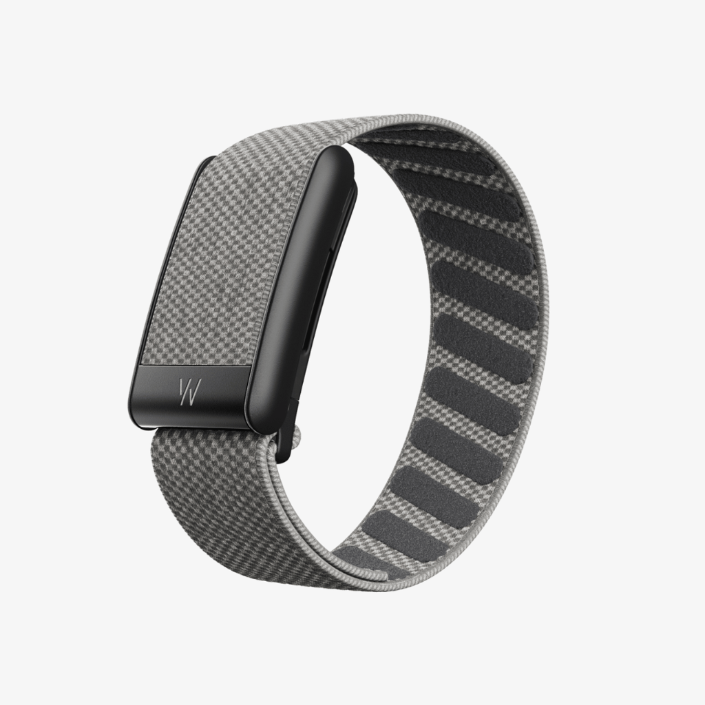 SuperKnit 5.0 – Graphite - Image 2