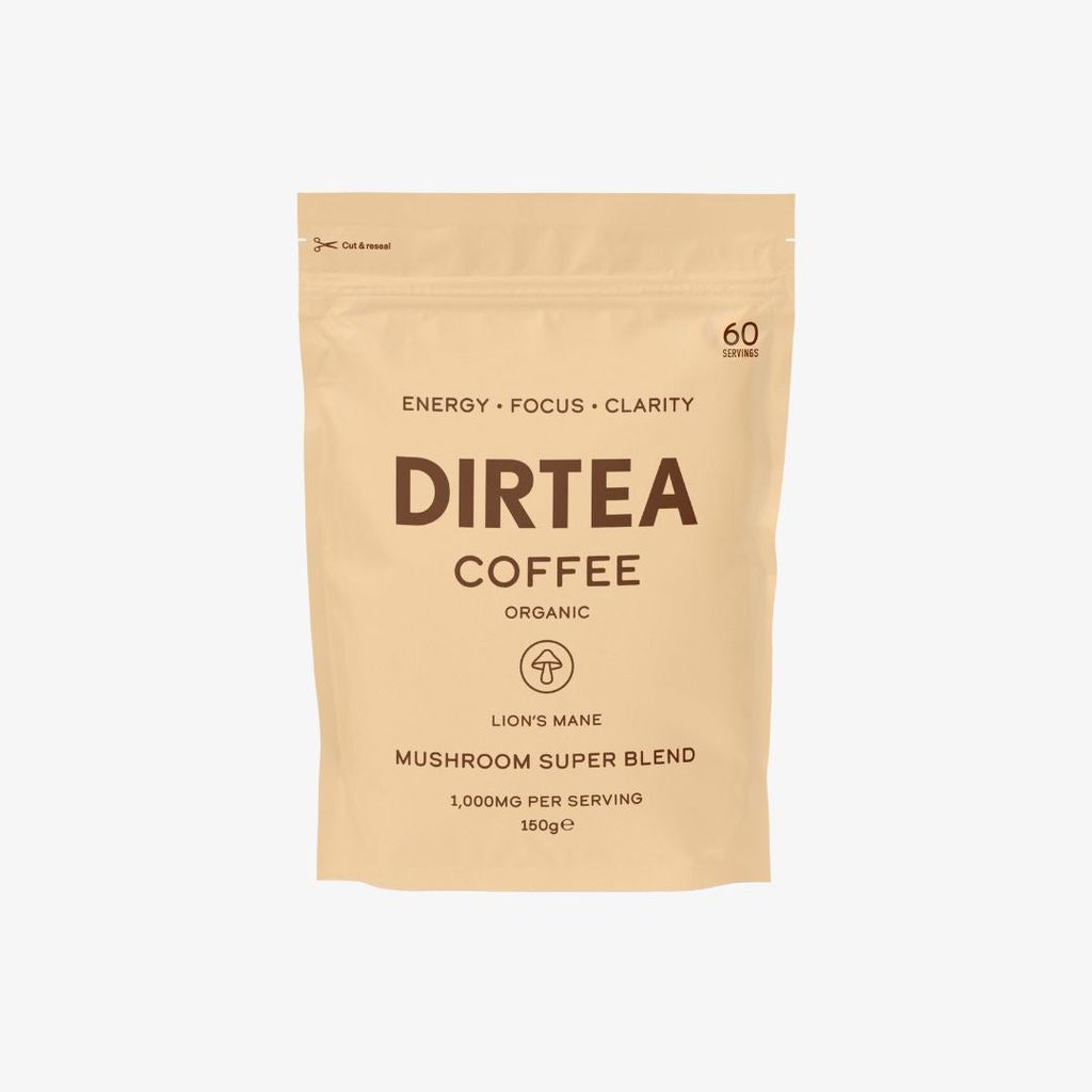 Coffee - Image 1