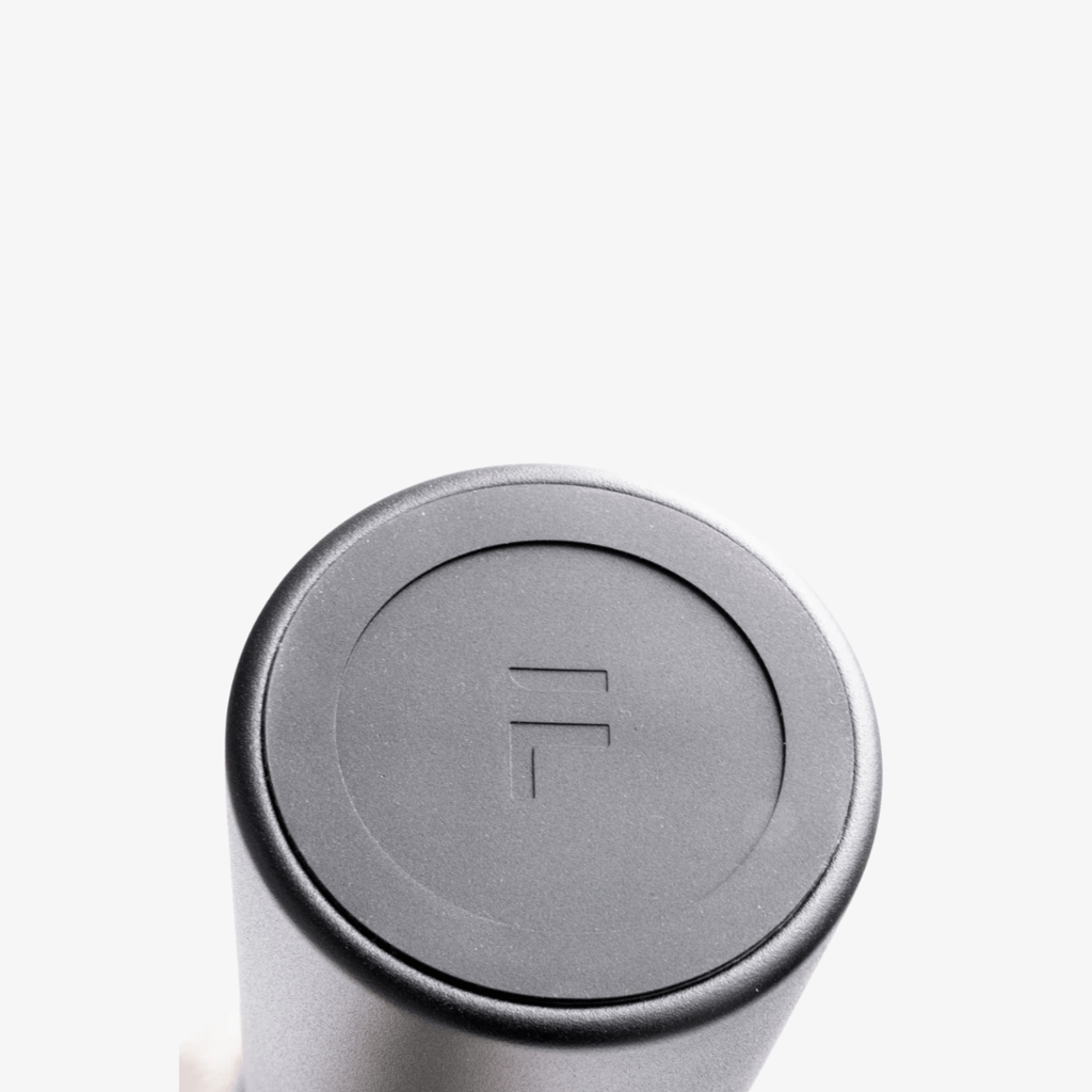 Charcoal Hydrator XL - Image 4