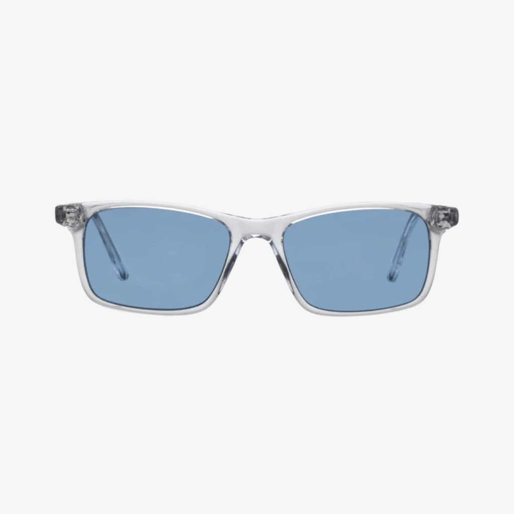 Popp BlueSync - Image 1
