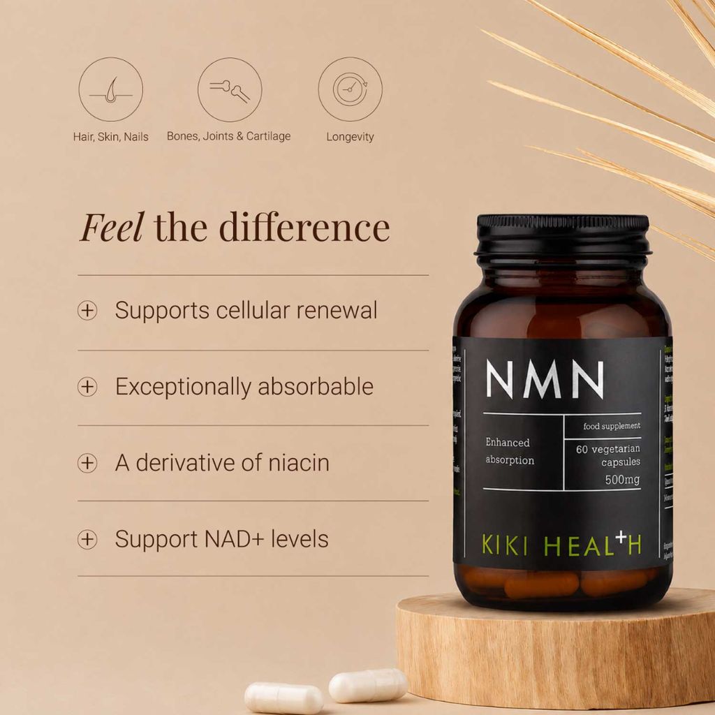 NMN - Image 2