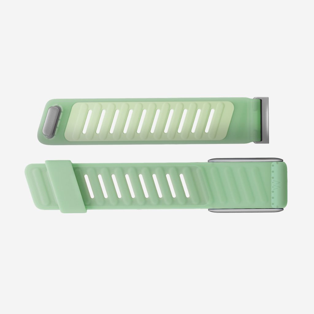 SportFlex MG - Pulse - Image 1