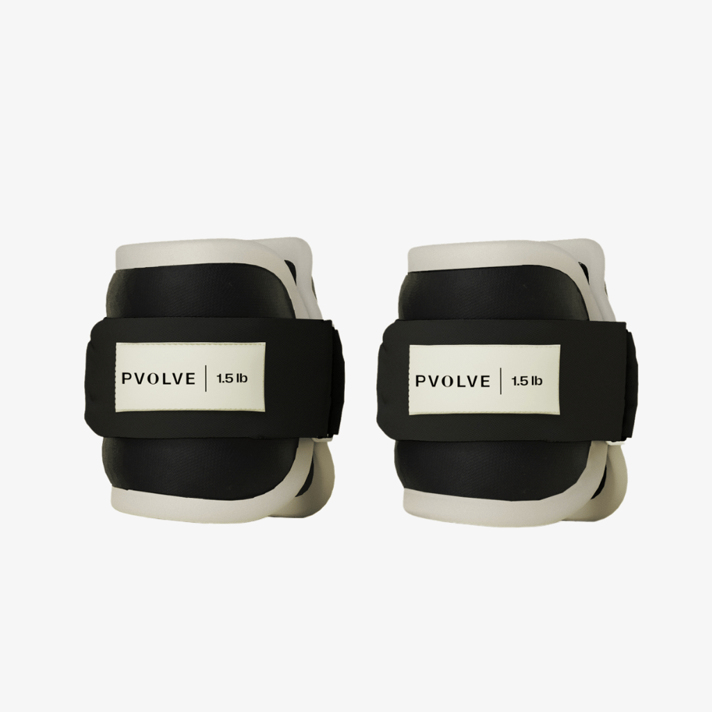 Ankle Weights - Image 1