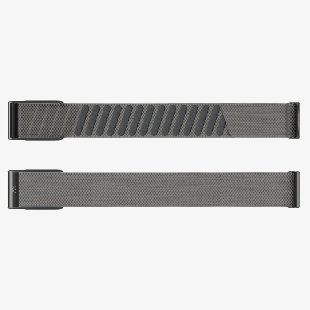 SuperKnit MG–  Graphite