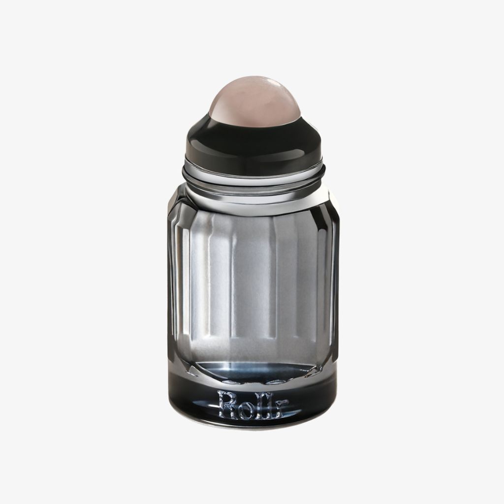 Rose Quartz - Clary Sage & Rosemary - Image 2