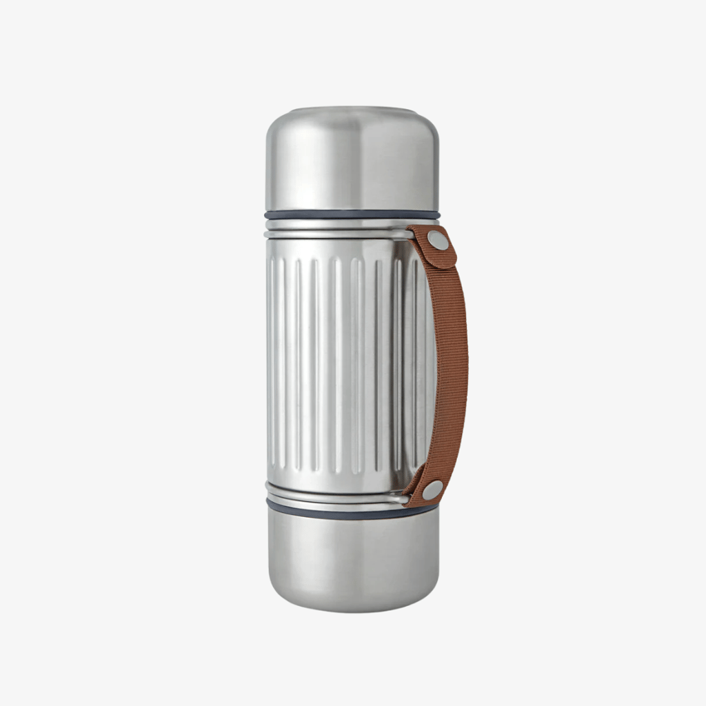 Explorer Flask Duo - Image 1