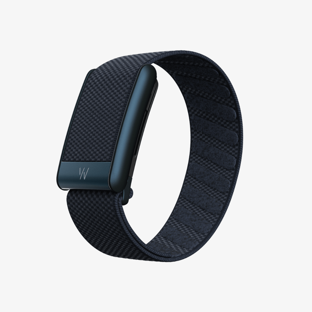 SuperKnit  5.0 – Midnight - Image 2