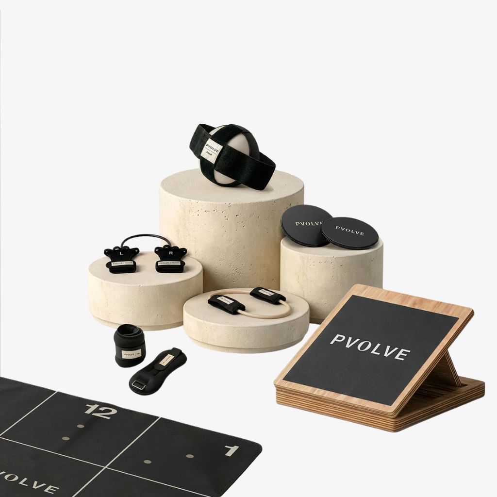 Essentials Bundle - Image 1