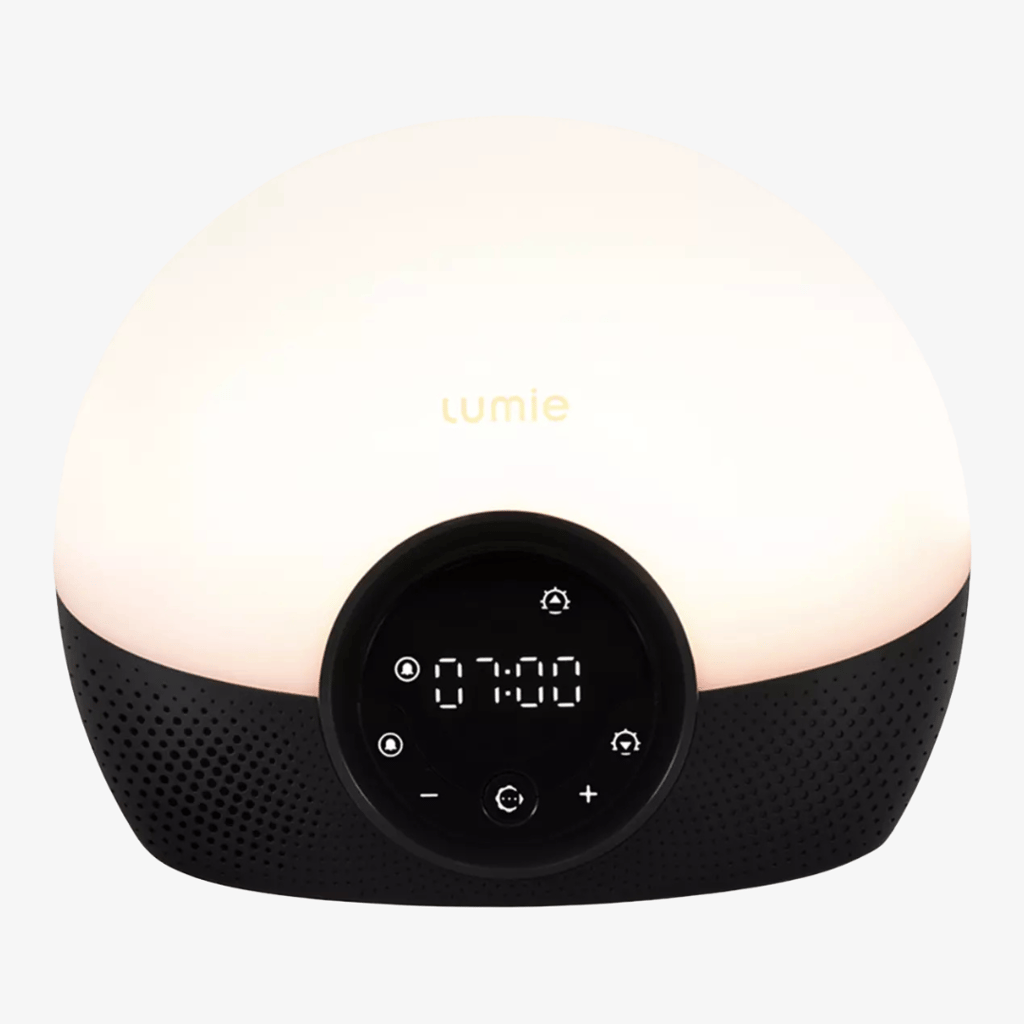 Bodyclock Glow - Image 1