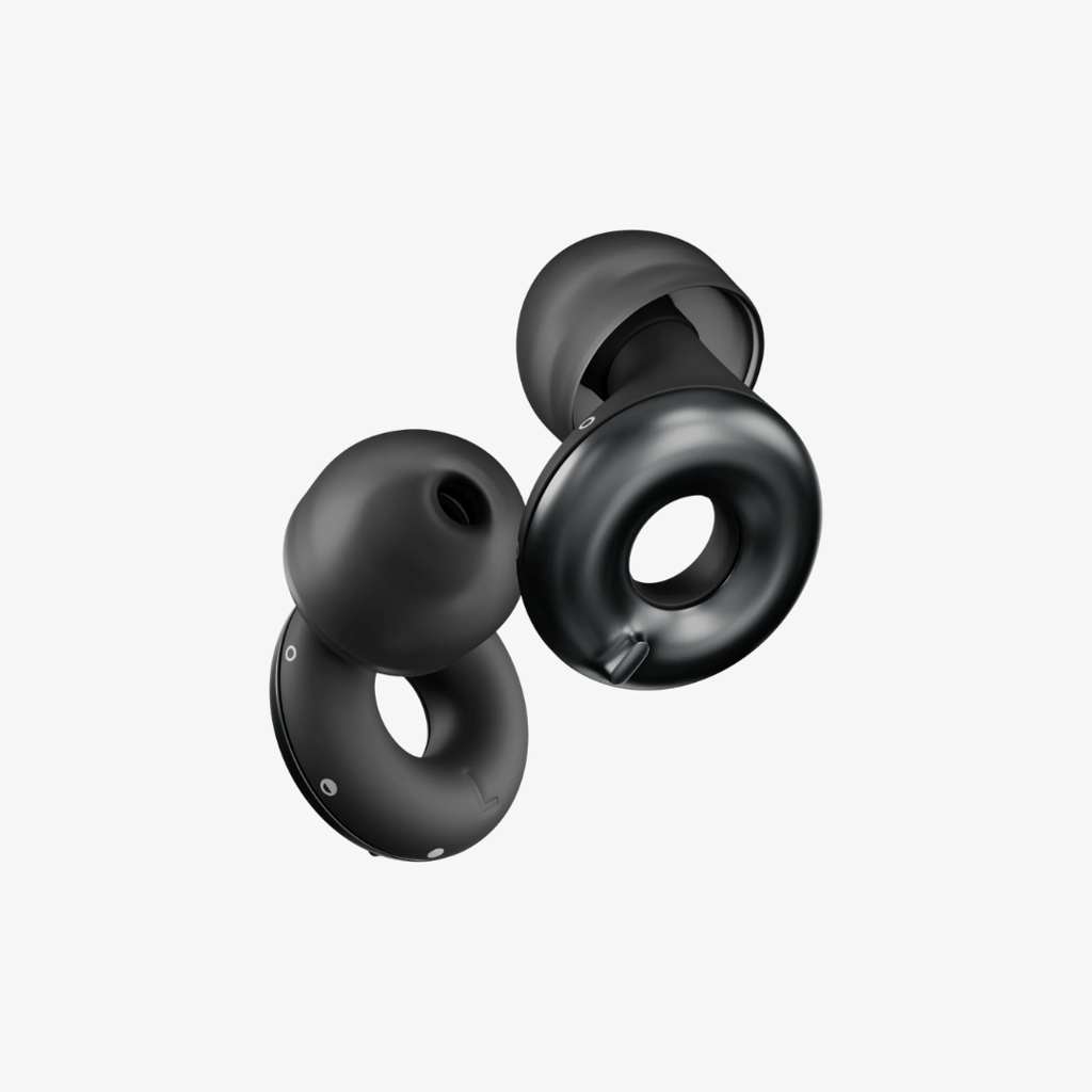 Switch 2 - Black - Image 1