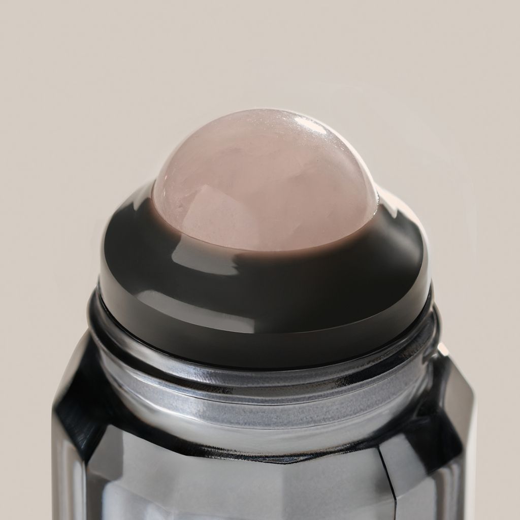 Rose Quartz - Clary Sage & Rosemary - Image 4
