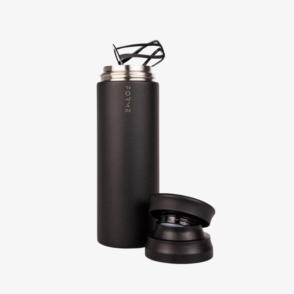 Charcoal Hydrator XL - Image 2