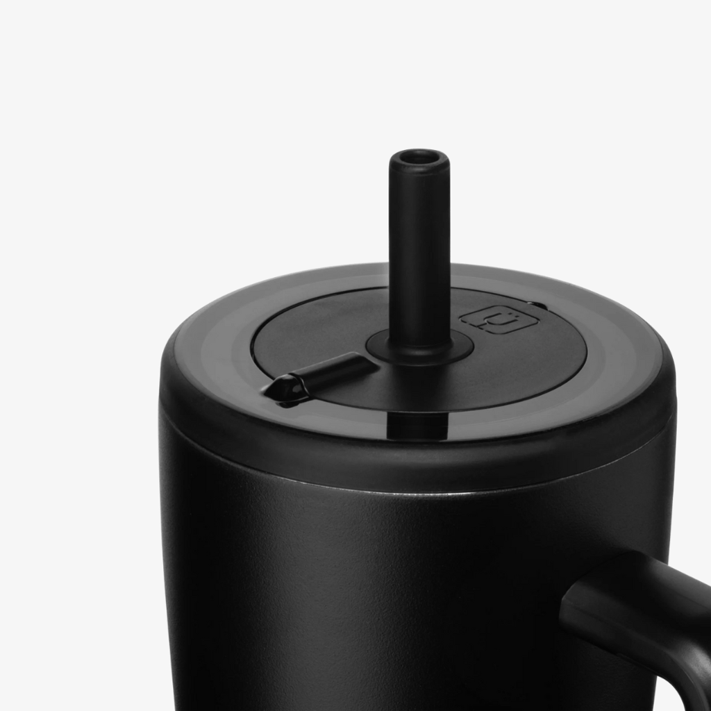 Era - Matte Black - Image 2