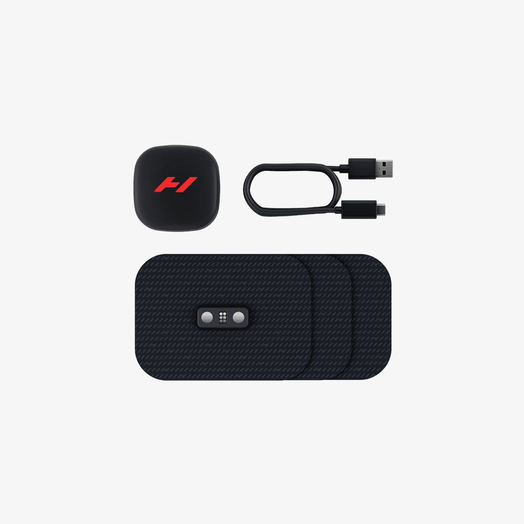 Venom Go - Image 1