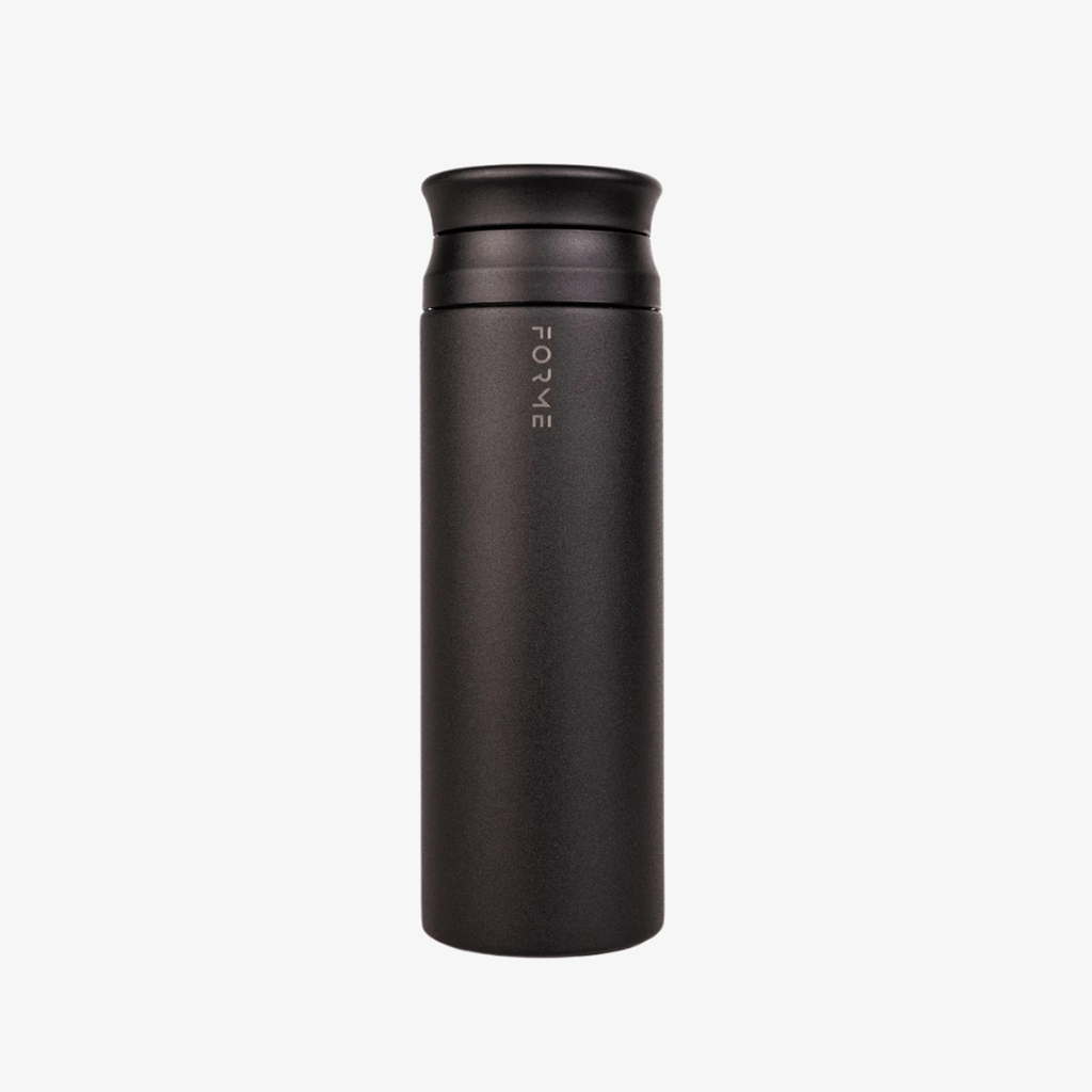 Charcoal Hydrator XL - Image 1