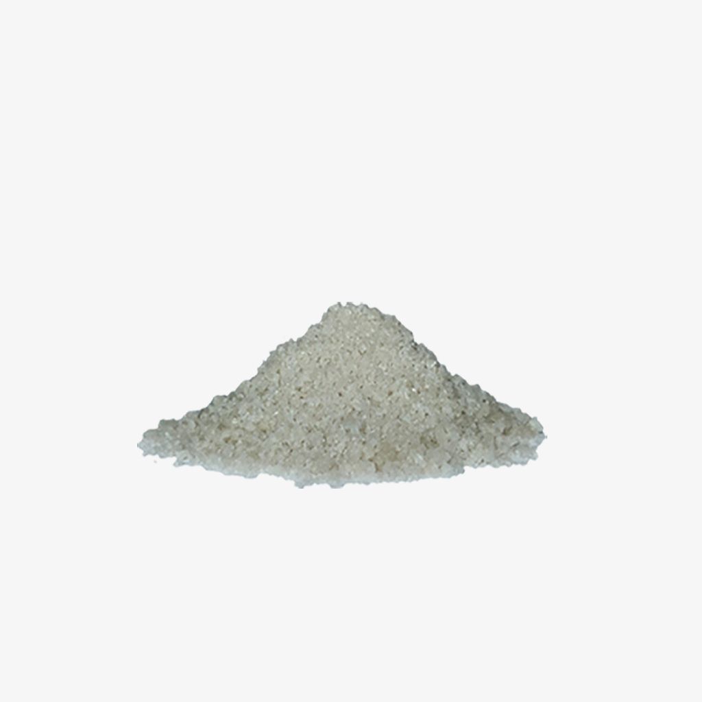 Celtic Sea Salt - Image 4