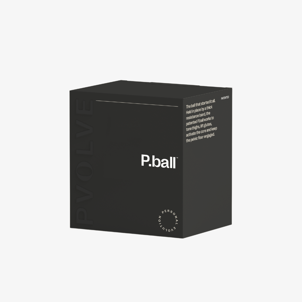 P.Ball - Image 3