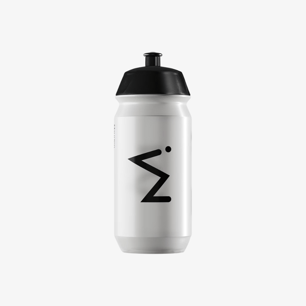Water Bottle - Image 2